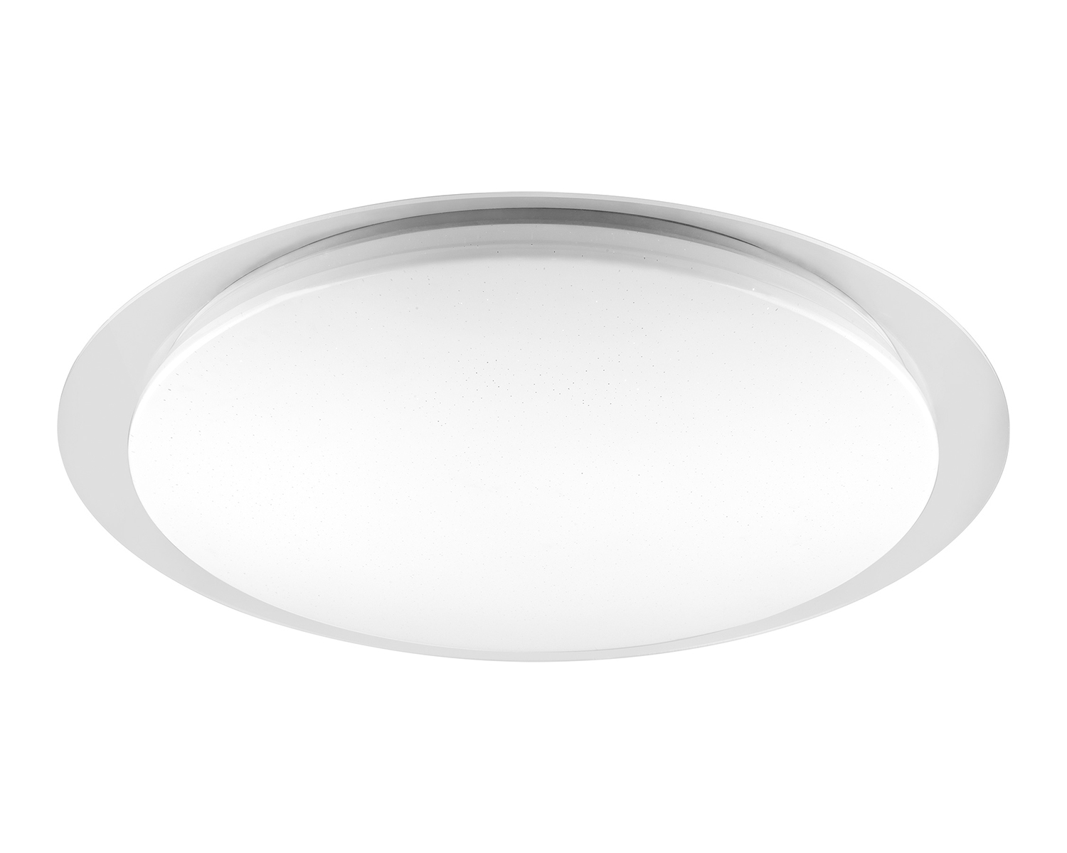 Светильник FERON AL5000 36W купить в Томске